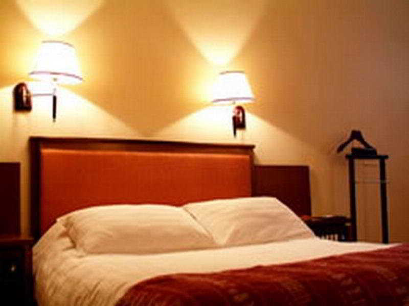 He XI Resort Hotel Lijiang  Zewnętrze zdjęcie